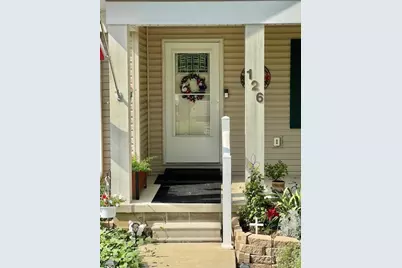 126 E Church Street, Amanda, OH 43102 - Photo 2