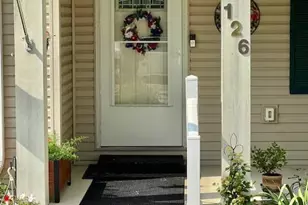126 E Church St, Amanda, OH 43102 - Photo 2
