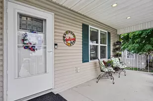 126 E Church St, Amanda, OH 43102 - Photo 10