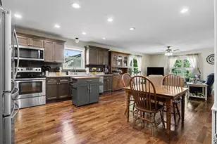 126 E Church St, Amanda, OH 43102 - Photo 16