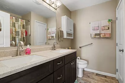 126 E Church Street, Amanda, OH 43102 - Photo 28