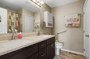 126 E Church St, Amanda, OH 43102 - Photo 28