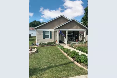 126 E Church Street, Amanda, OH 43102 - Photo 8