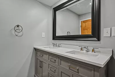 51 Gallup Avenue, Wilmington, OH 45177 - Photo 10