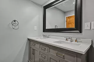51 Gallup Ave, Wilmington, OH 45177 - Photo 10