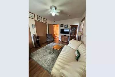 1228 Amberlea Drive E #19, Columbus, OH 43230 - Photo 14