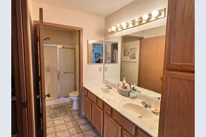 1228 Amberlea Drive E #19, Columbus, OH 43230 - Photo 20
