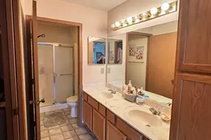 1228 Amberlea Dr E, Columbus, OH 43230 - Photo 20