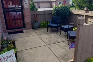 1228 Amberlea Dr E, Columbus, OH 43230 - Photo 2