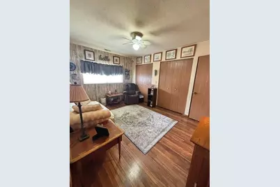 1228 Amberlea Drive E #19, Columbus, OH 43230 - Photo 12