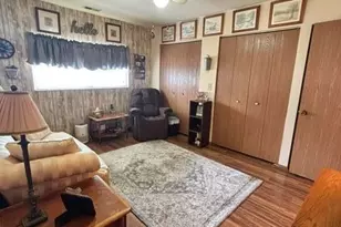1228 Amberlea Dr E, Columbus, OH 43230 - Photo 12