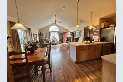 1228 Amberlea Drive E #19, Columbus, OH 43230 - Photo 8