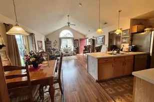 1228 Amberlea Dr E, Columbus, OH 43230 - Photo 8