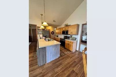 1228 Amberlea Drive E #19, Columbus, OH 43230 - Photo 10