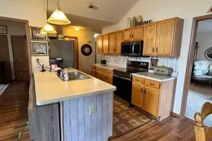 1228 Amberlea Dr E, Columbus, OH 43230 - Photo 10