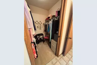 1228 Amberlea Drive E #19, Columbus, OH 43230 - Photo 18