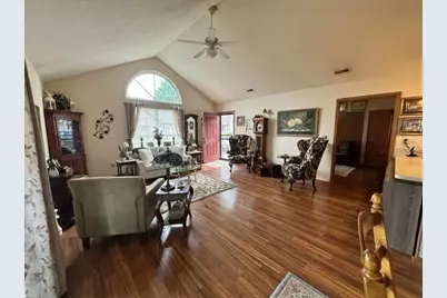 1228 Amberlea Drive E #19, Columbus, OH 43230 - Photo 6