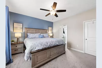 7642 Hutton Street, Blacklick, OH 43004 - Photo 24