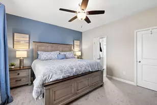 7642 Hutton St, Blacklick, OH 43004 - Photo 24