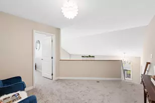 7642 Hutton St, Blacklick, OH 43004 - Photo 28