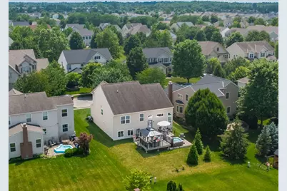 7642 Hutton Street, Blacklick, OH 43004 - Photo 48