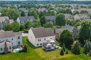 7642 Hutton St, Blacklick, OH 43004 - Photo 48