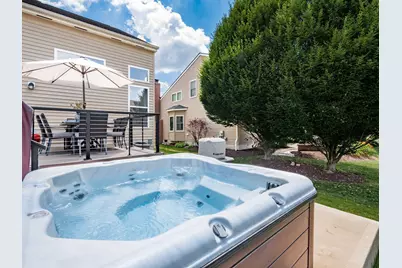 7642 Hutton Street, Blacklick, OH 43004 - Photo 30