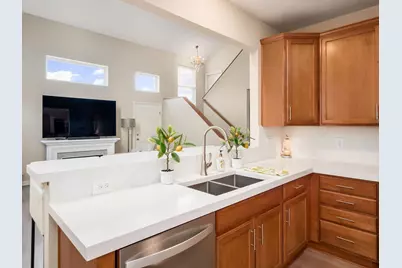 7642 Hutton Street, Blacklick, OH 43004 - Photo 14