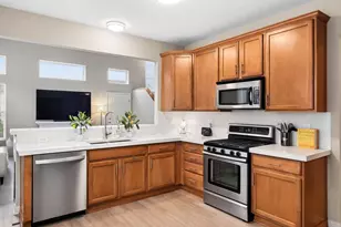 7642 Hutton St, Blacklick, OH 43004 - Photo 12