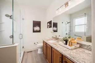 7642 Hutton St, Blacklick, OH 43004 - Photo 26