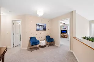 7642 Hutton St, Blacklick, OH 43004 - Photo 28