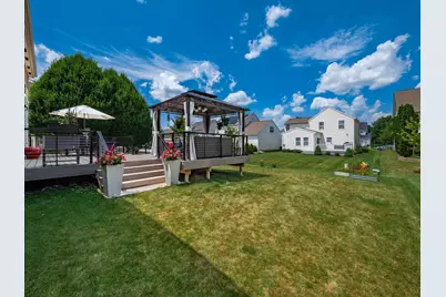 7642 Hutton Street, Blacklick, OH 43004 - Photo 28