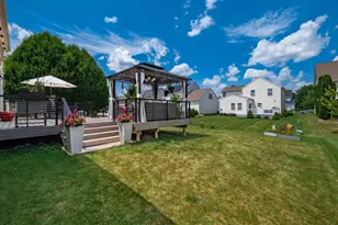 7642 Hutton St, Blacklick, OH 43004 - Photo 28