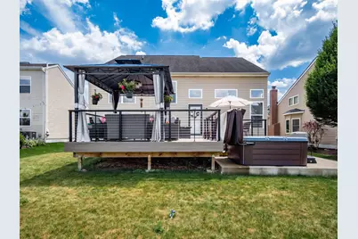7642 Hutton Street, Blacklick, OH 43004 - Photo 36