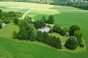 1314 US Hwy 50 W, Bainbridge, OH 45612 - Photo 2