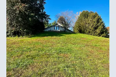 1314 US Highway 50 W, Bainbridge, OH 45612 - Photo 36
