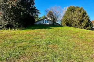 1314 US Hwy 50 W, Bainbridge, OH 45612 - Photo 36