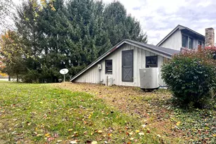 1314 US Hwy 50 W, Bainbridge, OH 45612 - Photo 44