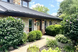 1314 US Hwy 50 W, Bainbridge, OH 45612 - Photo 1