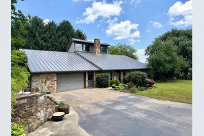 1314 US Highway 50 W, Bainbridge, OH 45612 - Photo 50