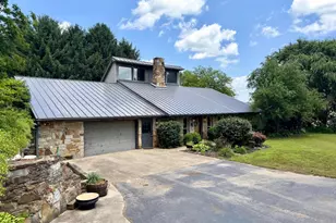 1314 US Hwy 50 W, Bainbridge, OH 45612 - Photo 50