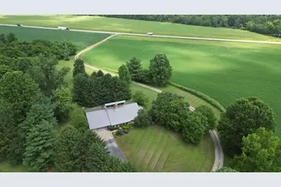 1314 US Highway 50 W, Bainbridge, OH 45612 - Photo 48