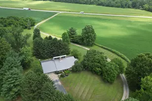 1314 US Hwy 50 W, Bainbridge, OH 45612 - Photo 48