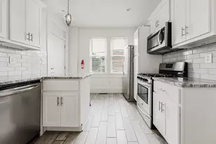 1320 N 4th St, Columbus, OH 43201 - Photo 10
