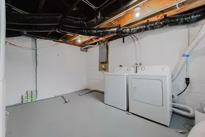 1320 N 4th Street, Columbus, OH 43201 - Photo 24
