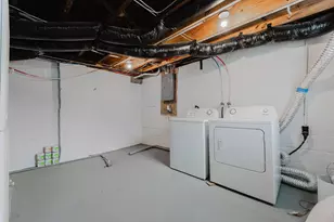 1320 N 4th St, Columbus, OH 43201 - Photo 24