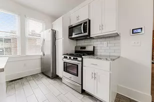 1320 N 4th St, Columbus, OH 43201 - Photo 12