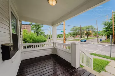 1320 N 4th Street, Columbus, OH 43201 - Photo 2
