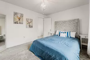 1320 N 4th St, Columbus, OH 43201 - Photo 16