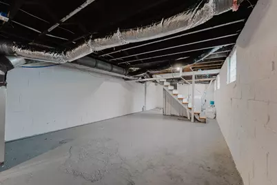 1320 N 4th Street, Columbus, OH 43201 - Photo 26